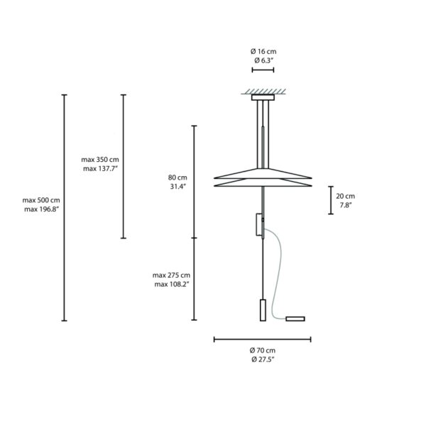 flamingo-vibia-sospensione-1515.
