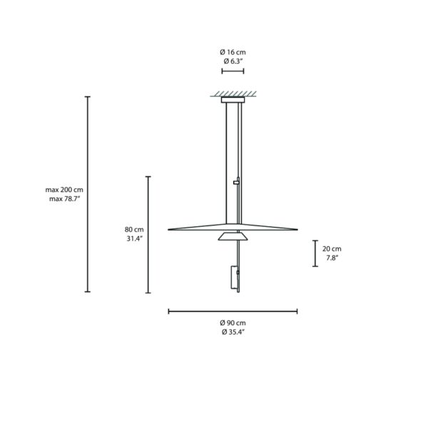 flamingo-vibia-sospensione-1527.