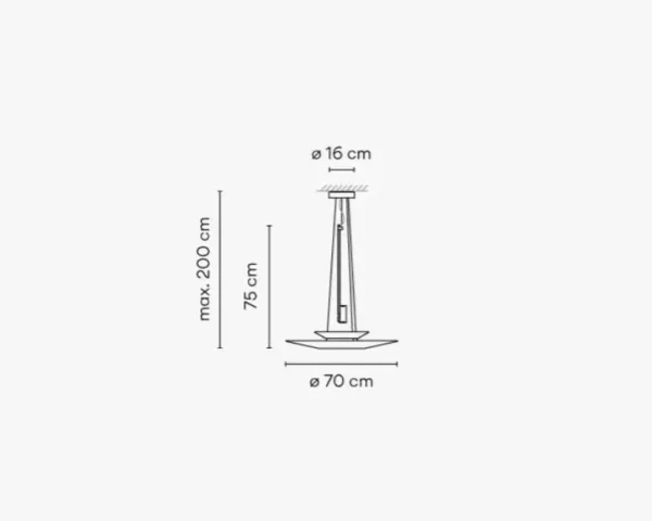 flamingo-vibia-sospensione-1540.