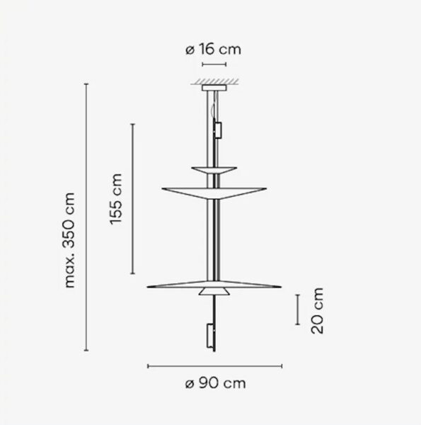 flamingo-vibia-sospensione-1550.