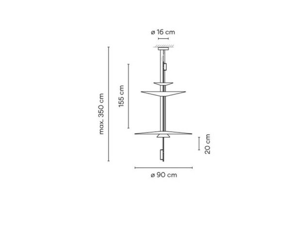 flamingo-vibia-sospensione-1560.