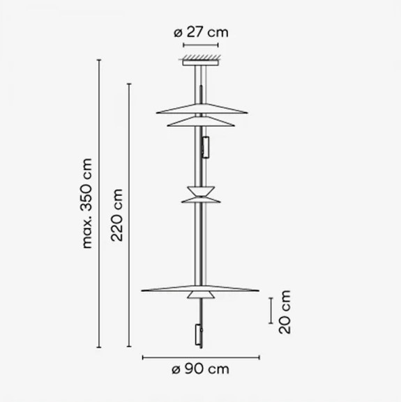 flamingo-vibia-sospensione-1570.