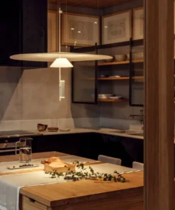 Vibia Flamingo Lampada a Sospensione - <span style="color:red">Promo</span>