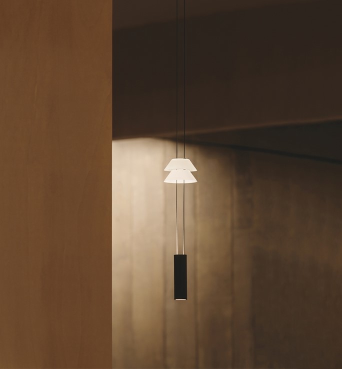 flamingo-vibia-sospensione-laboratorio41.