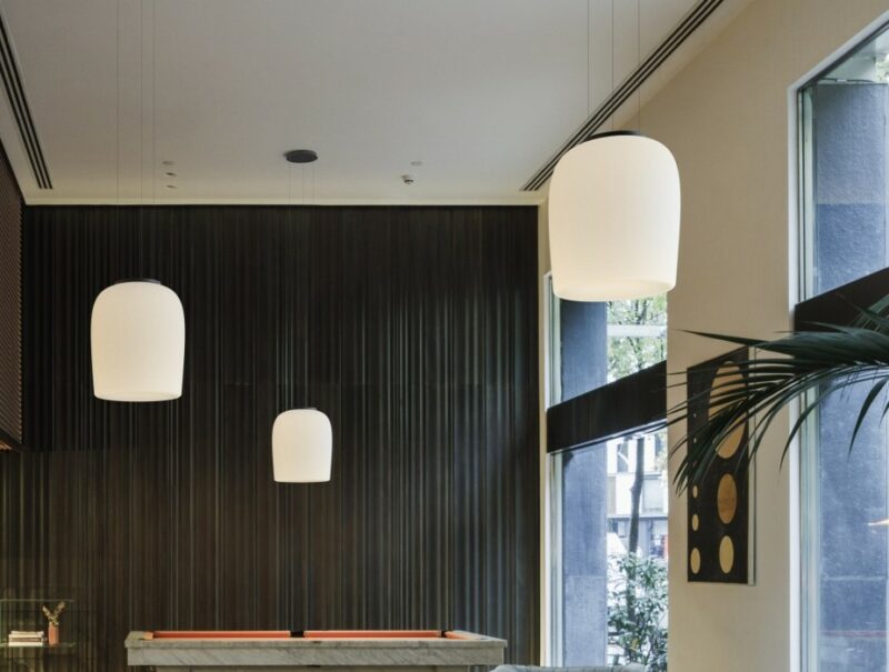 ghost-vibia-sospensione-4987-laboratorio41