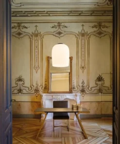 Vibia Ghost Lampada a Sospensione - <span style="color:red">Promo</span>