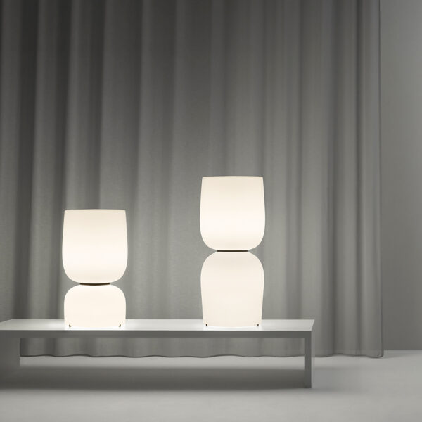 ghost-vibia-tavolo (2)