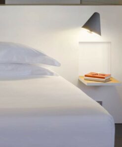 Vibia I.Cono Lampada a Parete - <span style="color:red">Promo</span>