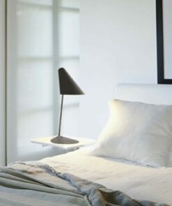 Vibia I.Cono Lampada da Tavolo - <span style="color:red">Promo</span>