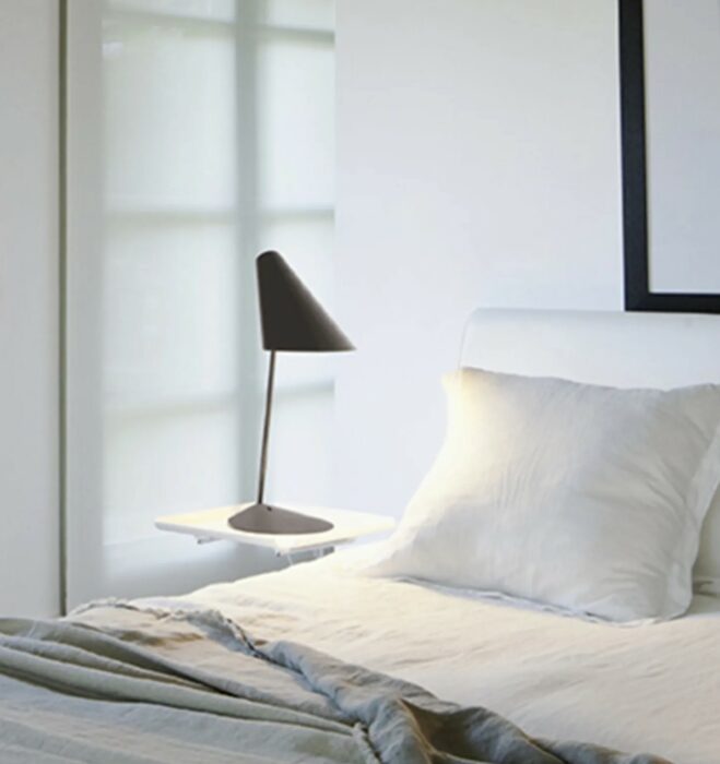 Vibia I.Cono Lampada da Tavolo - <span style="color:red">Promo</span>