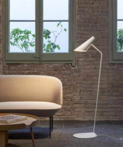 Vibia I.Cono Lampada da Terra - <span style="color:red">Promo</span>