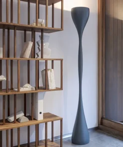 Vibia Jazz Lampada da Terra - <span style="color:red">Promo</span>