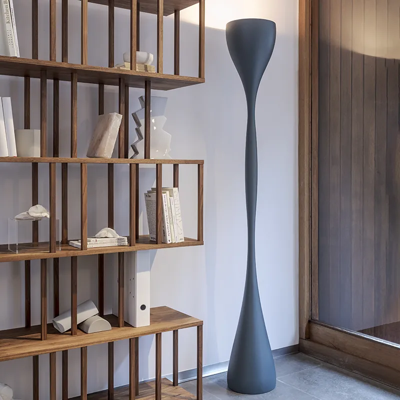 Vibia Jazz Lampada da Terra - <span style="color:red">Promo</span>