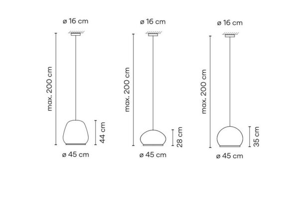 knit-vibia-sospensione-disegno