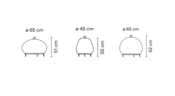 knit-vibia-terra-disegno