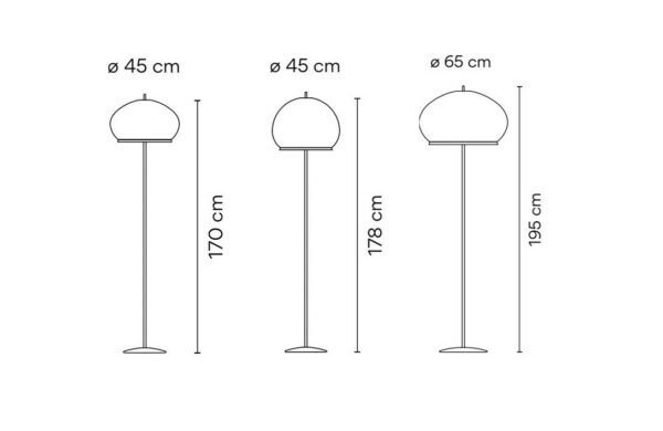 knit-vibia-terra-disegno.
