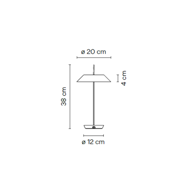 mayfair-mini-vibia-tavolo-5495-portatile