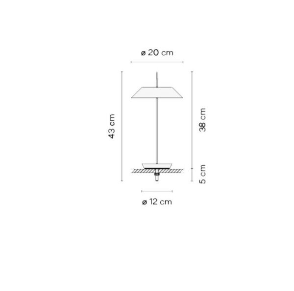 mayfair-mini-vibia-tavolo-5496-portatile