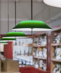 Vibia Mayfair Lampada a Sospensione - <span style="color:red">Promo</span>