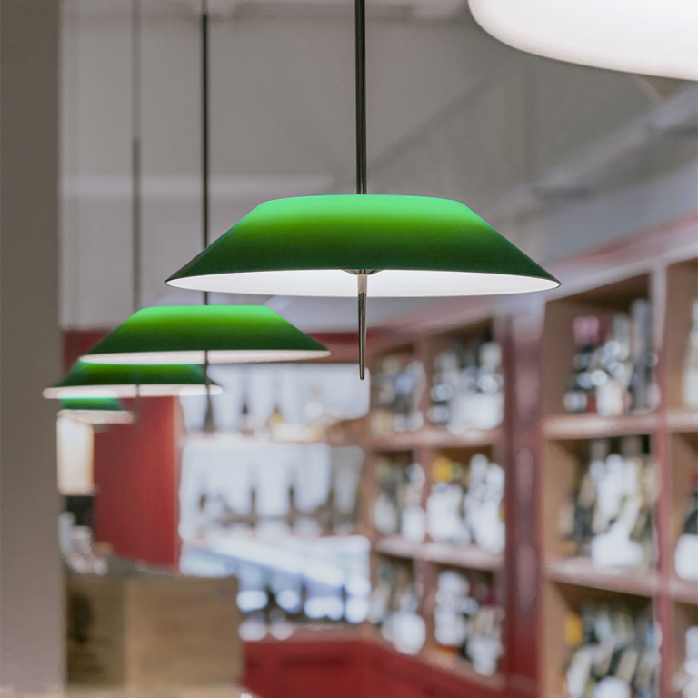 Vibia Mayfair Lampada a Sospensione - <span style="color:red">Promo</span>