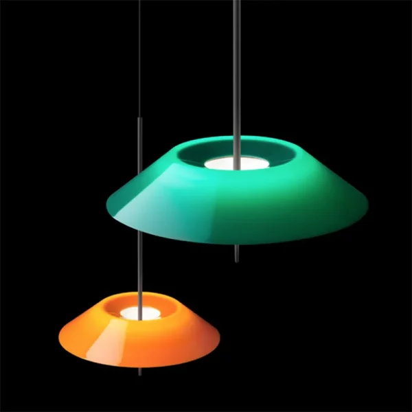 mayfair-vibia-sospensione