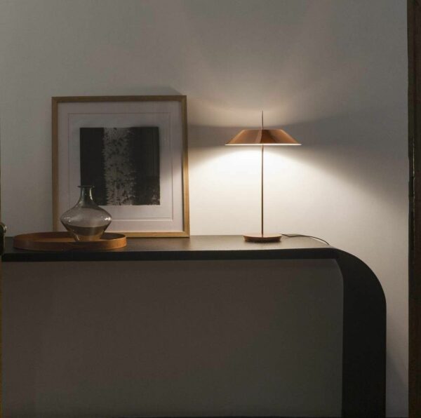 mayfair-vibia-tavolo