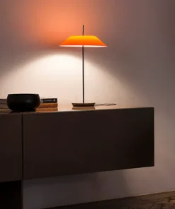 Vibia Mayfair Lampada da Tavolo - <span style="color:red">Promo</span>