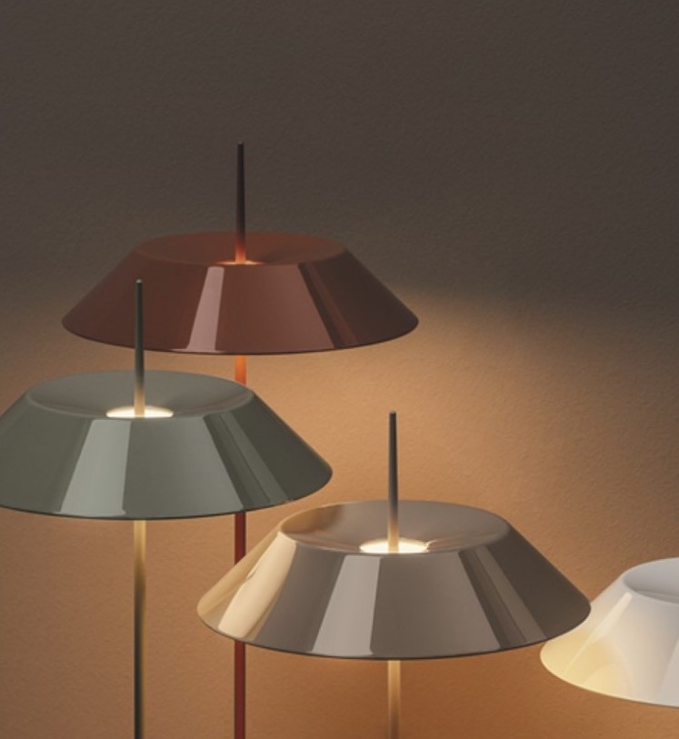 mayfair-vibia-tavolo