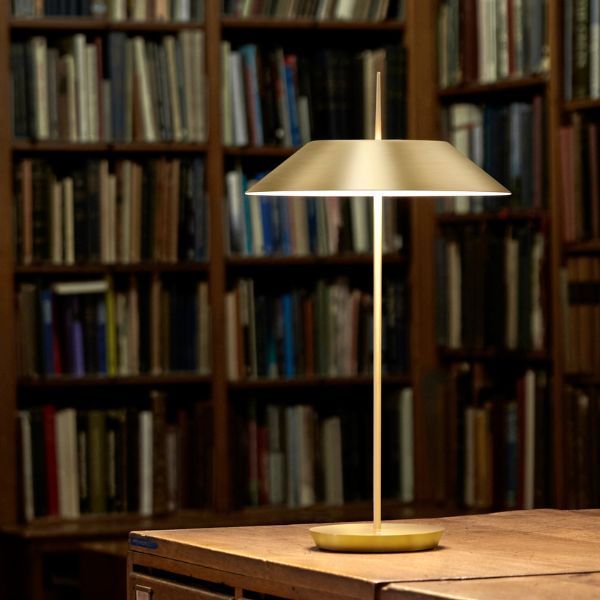 mayfair-vibia-tavolo.