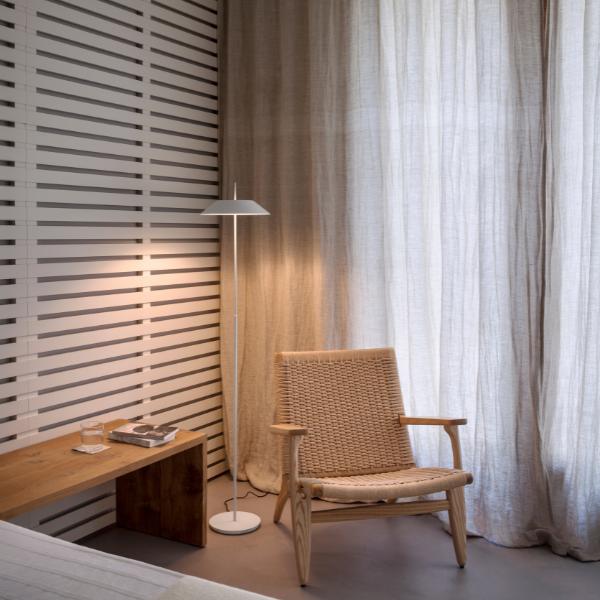 mayfair-vibia-terra-bianco