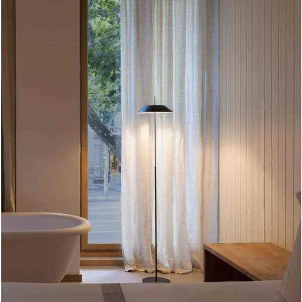 mayfair-vibia-terra-nero