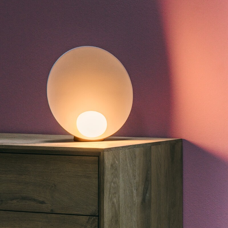 musa-vibia-tavolo-laboratorio41.