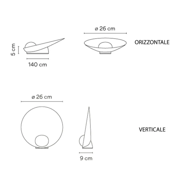 musa-vibia-tavolo-terra-disegno