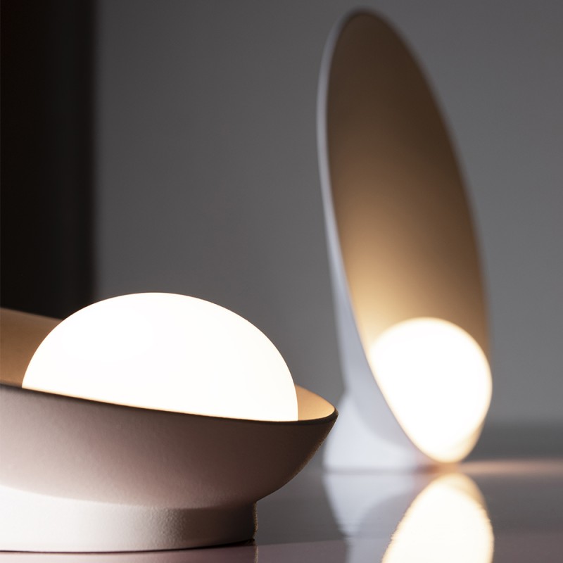 musa-vibia-tavolo-terra