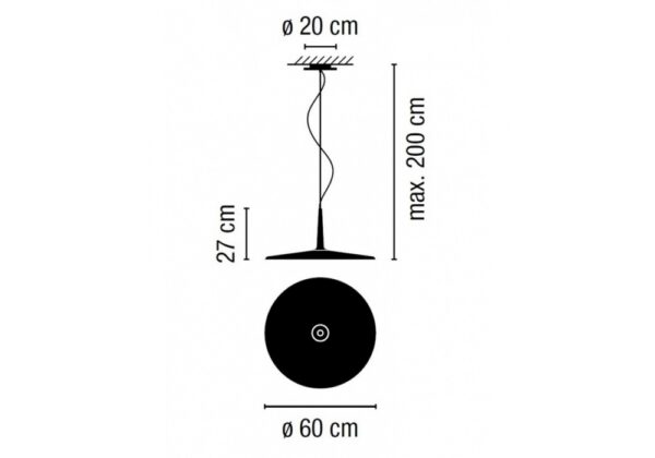 skan-vibia-sospensione-0275-disegno