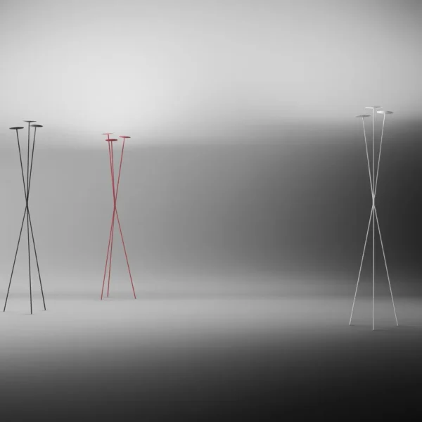 skan-vibia-terra-0260-laboratorio41.