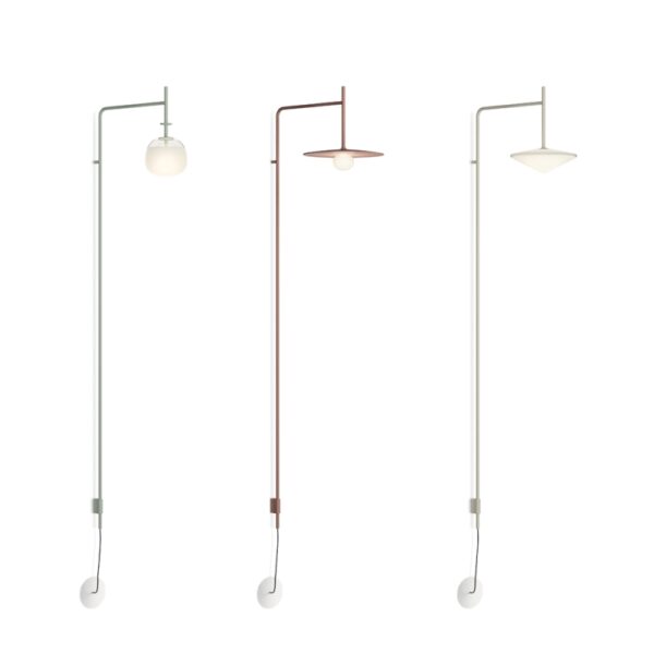 tempo-vibia-parete-verticale