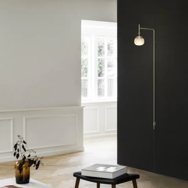 tempo-vibia-parete-verticale.