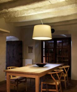 Vibia Warm Lampada a Sospensione - <span style="color:red">Promo</span>