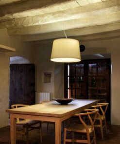 Vibia Warm Lampada a Sospensione - <span style="color:red">Promo</span>