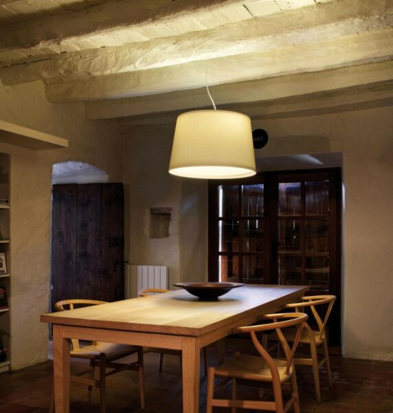 warm-vibia-sospensione