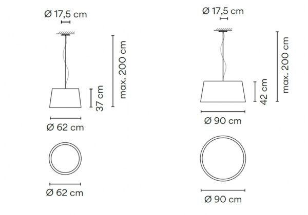 warm-vibia-sospensione-disegno
