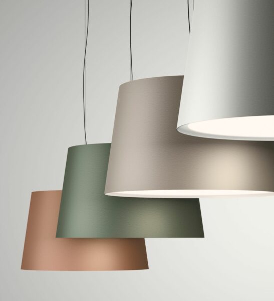 warm-vibia-sospensione.