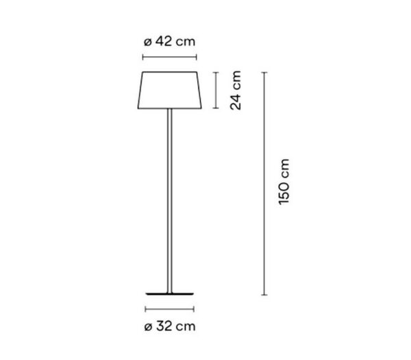 warm-vibia-terra-disegno