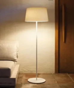 Vibia Warm Lampada da Terra - <span style="color:red">Promo</span>