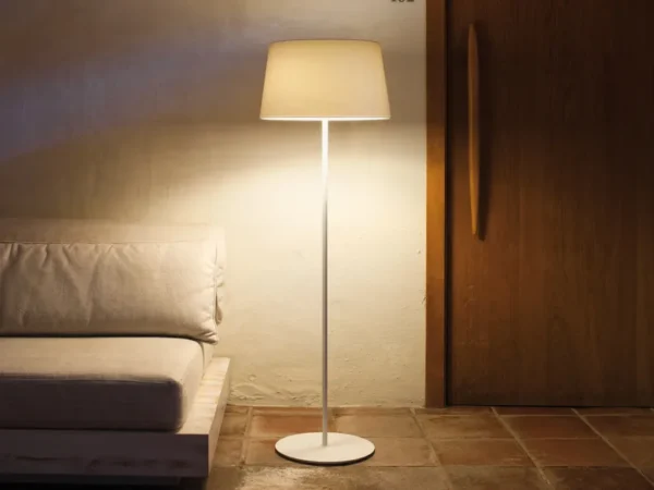 Vibia Warm Lampada da Terra - <span style="color:red">Promo</span>