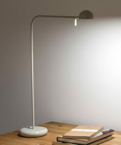Vibia Pin Lampada da Tavolo - <span style="color:red">Promo</span>