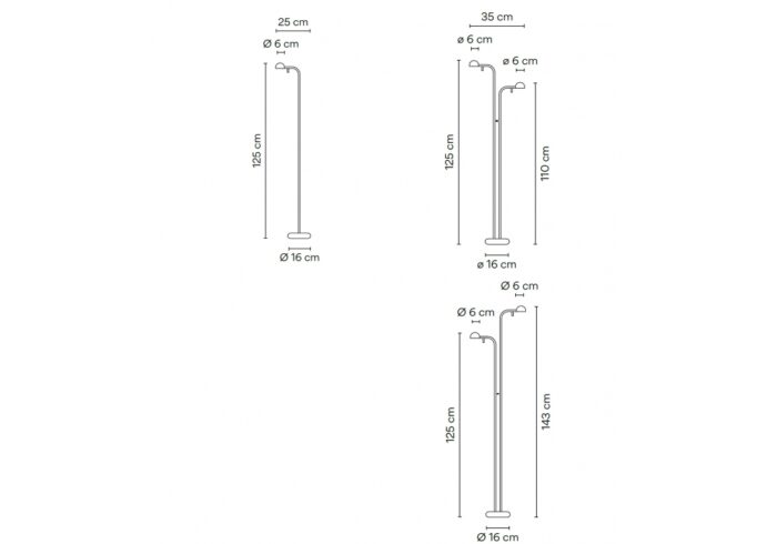pin-vibia-terra-disegno
