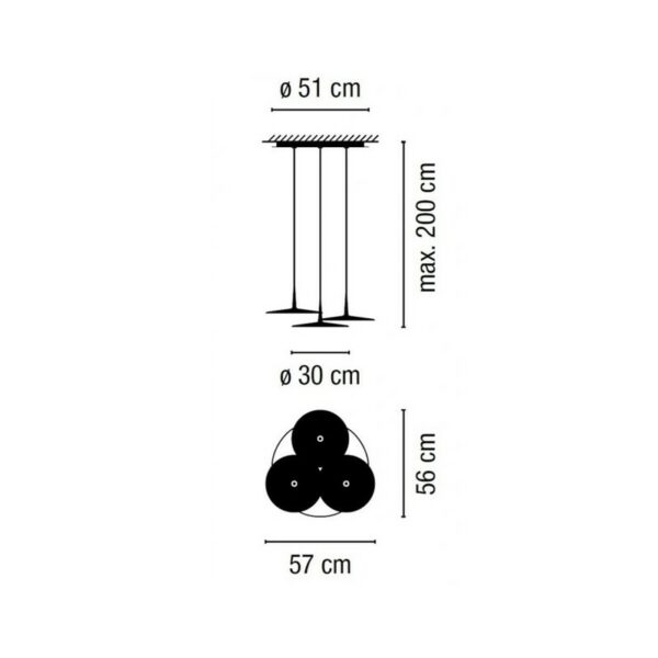 skan-vibia-sospensione-0280-disegno