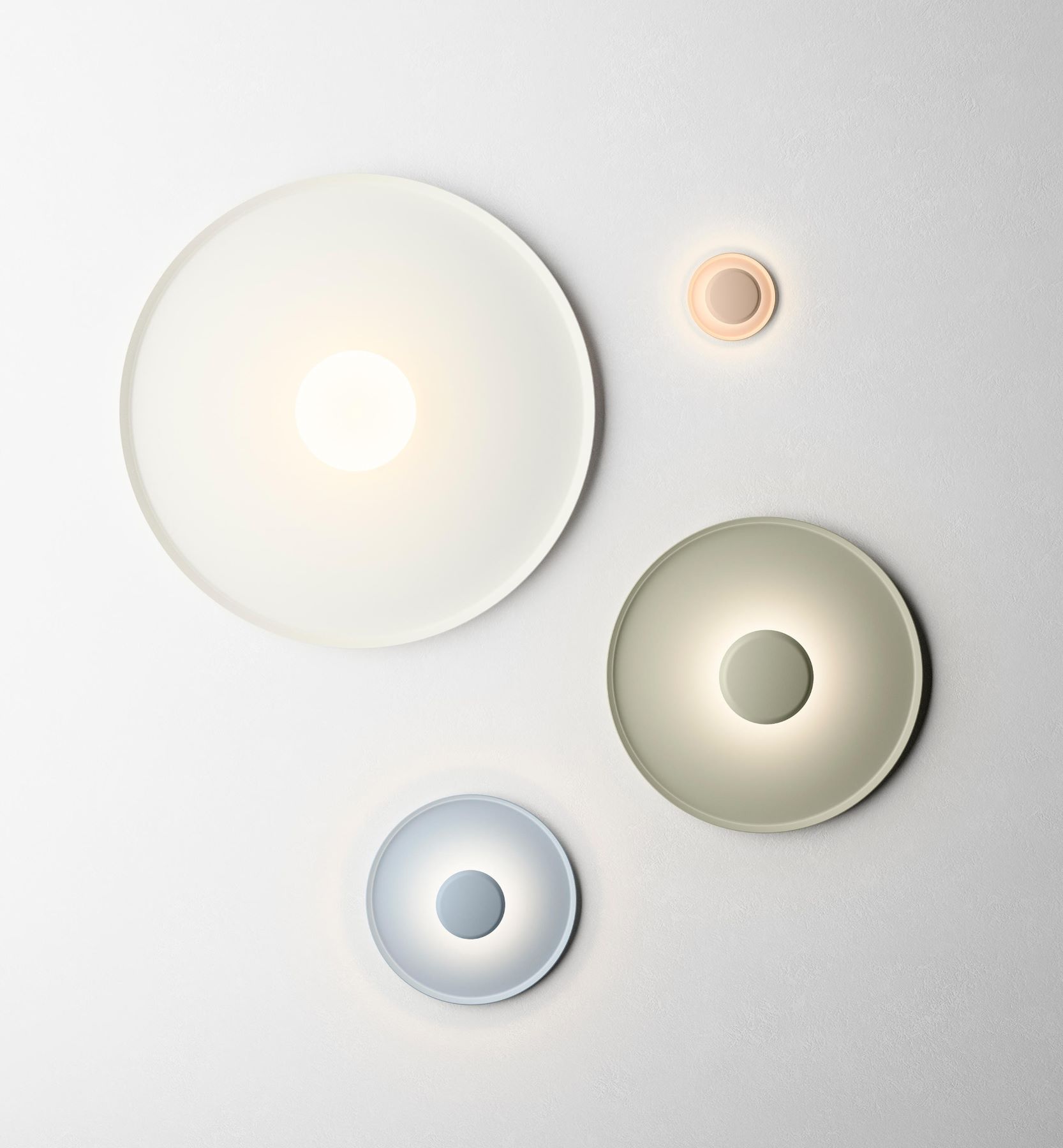 top-vibia-parete-laboratorio41.